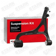 Рычаг STARK skca0051341 KQZJY U9 1437789558 - Изображение 2