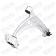 Рычаг STARK 3GVDM4 9 skca0050804 1437790485 - Изображение 3