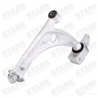 Рычаг STARK 3GVDM4 9 skca0050804 1437790485 - Изображение 4