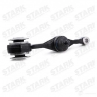 Рычаг STARK skca0051032 1437791859 ZP 9N02A - Изображение 3