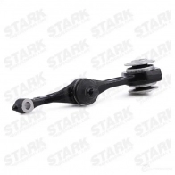 Рычаг STARK skca0051032 1437791859 ZP 9N02A - Изображение 4