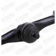 Рычаг STARK skca0051032 1437791859 ZP 9N02A - Изображение 5