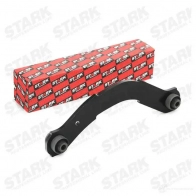 Рычаг STARK skca0051551 1437789441 VFD NRBP - Изображение 2