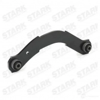 Рычаг STARK skca0051551 1437789441 VFD NRBP - Изображение 3