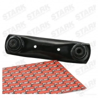 Рычаг STARK 1437789864 I 6ELGD skca0051015 - Изображение 2