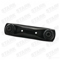 Рычаг STARK 1437789864 I 6ELGD skca0051015 - Изображение 3