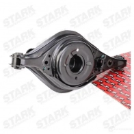 Рычаг STARK skca0051236 1437789541 H3 2XT - Изображение 2