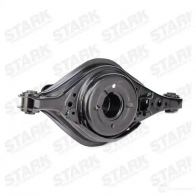 Рычаг STARK skca0051236 1437789541 H3 2XT - Изображение 3