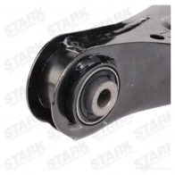 Рычаг STARK skca0051236 1437789541 H3 2XT - Изображение 5