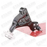 Рычаг STARK 7N YNUH skca0050785 1437790089 - Изображение 2