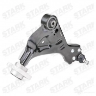 Рычаг STARK 7N YNUH skca0050785 1437790089 - Изображение 3