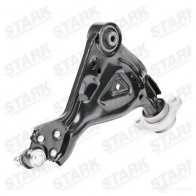 Рычаг STARK 7N YNUH skca0050785 1437790089 - Изображение 4