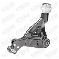 Рычаг STARK 7N YNUH skca0050785 1437790089 - Изображение 5