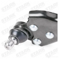 Рычаг STARK 7N YNUH skca0050785 1437790089 - Изображение 6