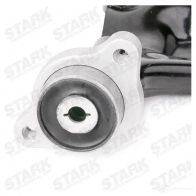 Рычаг STARK 7N YNUH skca0050785 1437790089 - Изображение 7