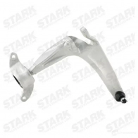 Рычаг STARK XX SUVV 1437789702 skca0050664 - Изображение 3