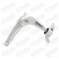 Рычаг STARK XX SUVV 1437789702 skca0050664 - Изображение 4
