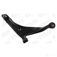 Рычаг STARK skca0050231 1437790248 GS2S P3W - Изображение 2