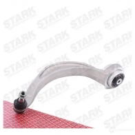 Рычаг STARK skca0050984 1437790596 LW5 5MV - Изображение 2