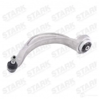 Рычаг STARK skca0050984 1437790596 LW5 5MV - Изображение 3