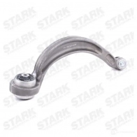 Рычаг STARK skca0050984 1437790596 LW5 5MV - Изображение 4