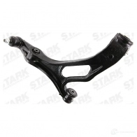 Рычаг STARK 1437790096 skca0050184 ZB9A 4 - Изображение 2