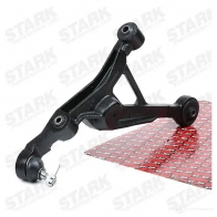 Рычаг STARK 1437791387 skca0051247 W AU4897 - Изображение 2