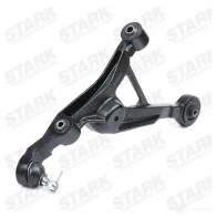 Рычаг STARK 1437791387 skca0051247 W AU4897 - Изображение 3