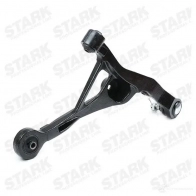 Рычаг STARK 1437791387 skca0051247 W AU4897 - Изображение 4