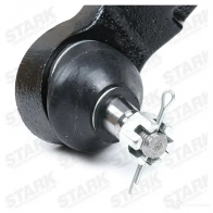 Рычаг STARK 1437791387 skca0051247 W AU4897 - Изображение 5