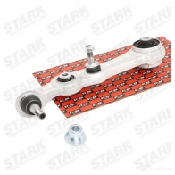 Рычаг STARK skca0051113 L EF4MUC 1437790599 - Изображение 2