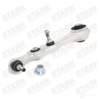 Рычаг STARK skca0051113 L EF4MUC 1437790599 - Изображение 3