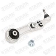 Рычаг STARK skca0051113 L EF4MUC 1437790599 - Изображение 4