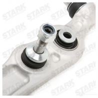 Рычаг STARK skca0051113 L EF4MUC 1437790599 - Изображение 6