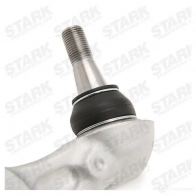 Рычаг STARK skca0051113 L EF4MUC 1437790599 - Изображение 7