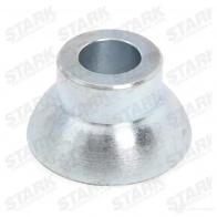 Рычаг STARK skca0051113 L EF4MUC 1437790599 - Изображение 8