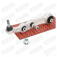 Рычаг STARK 1437787956 39TJ N0 skca0051114 - Изображение 2