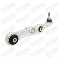 Рычаг STARK 1437787956 39TJ N0 skca0051114 - Изображение 4