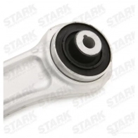 Рычаг STARK 1437787956 39TJ N0 skca0051114 - Изображение 5
