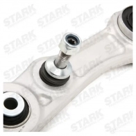 Рычаг STARK 1437787956 39TJ N0 skca0051114 - Изображение 6