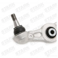 Рычаг STARK 1437787956 39TJ N0 skca0051114 - Изображение 7