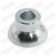 Рычаг STARK 1437787956 39TJ N0 skca0051114 - Изображение 8