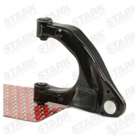 Рычаг STARK 1437791358 skca0051220 GU53 FB - Изображение 2