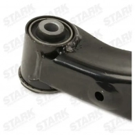 Рычаг STARK 1437791358 skca0051220 GU53 FB - Изображение 4