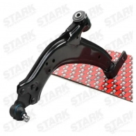 Рычаг STARK 9Z6 AM skca0050506 1437792343 - Изображение 2