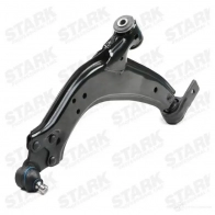 Рычаг STARK 9Z6 AM skca0050506 1437792343 - Изображение 3