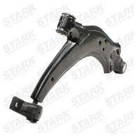 Рычаг STARK 9Z6 AM skca0050506 1437792343 - Изображение 4