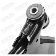 Рычаг STARK 9Z6 AM skca0050506 1437792343 - Изображение 5