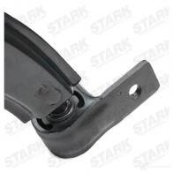 Рычаг STARK 9Z6 AM skca0050506 1437792343 - Изображение 6