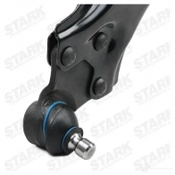 Рычаг STARK 9Z6 AM skca0050506 1437792343 - Изображение 7